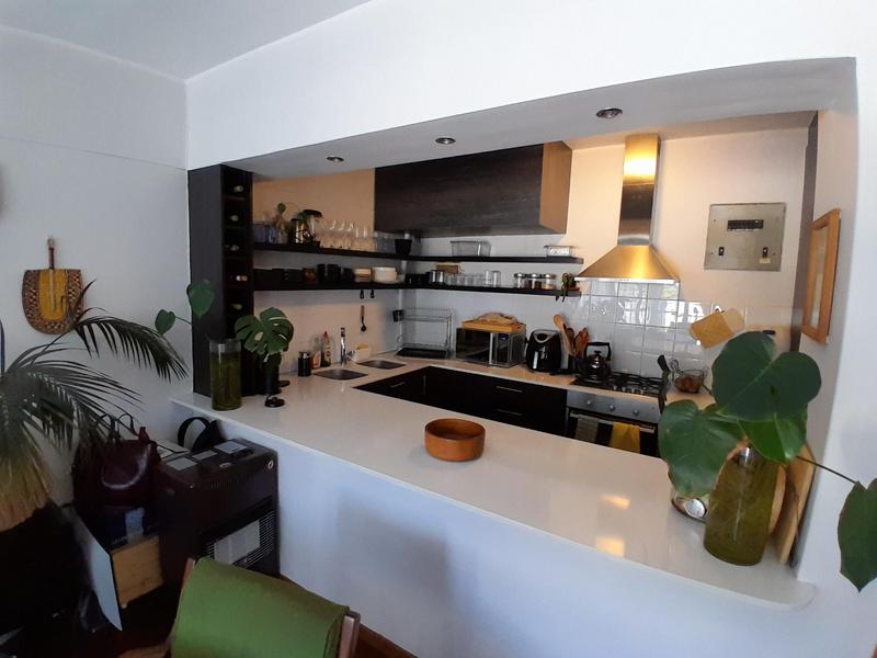 To Let 2 Bedroom Property for Rent in Kenilworth Western Cape